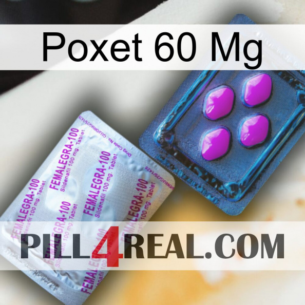 Poxet 60 Mg 37.jpg